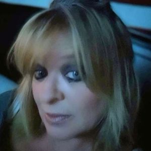 Meet your Posher, Tiffini